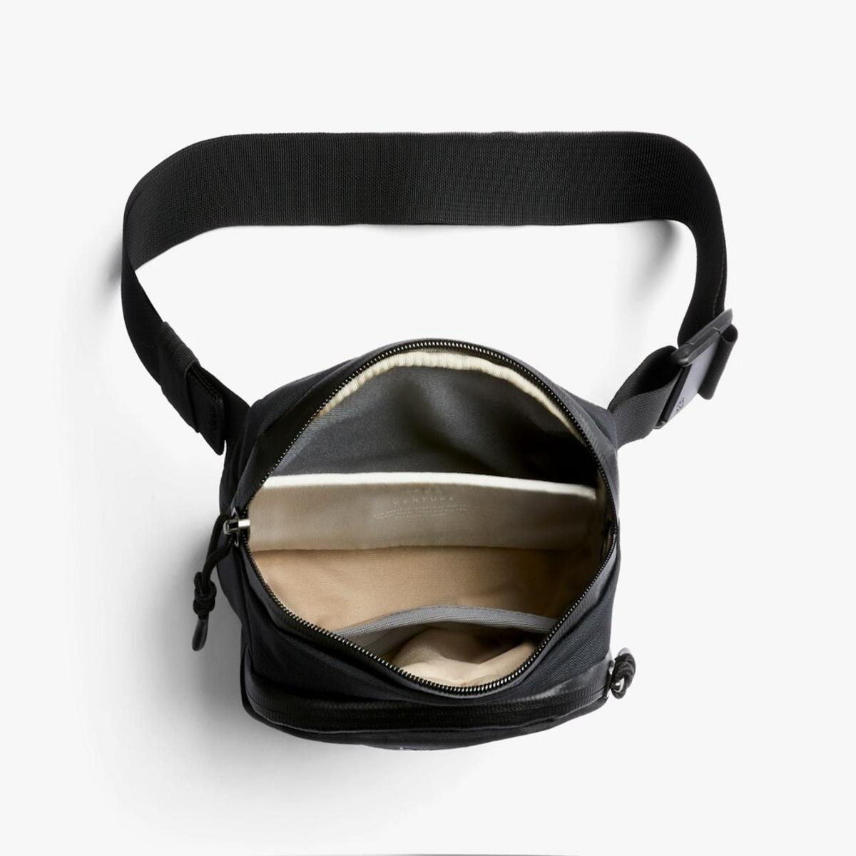 Bellroy Venture Hip Pack 1.5L Bellroy Venture Hip Pack 1.5L