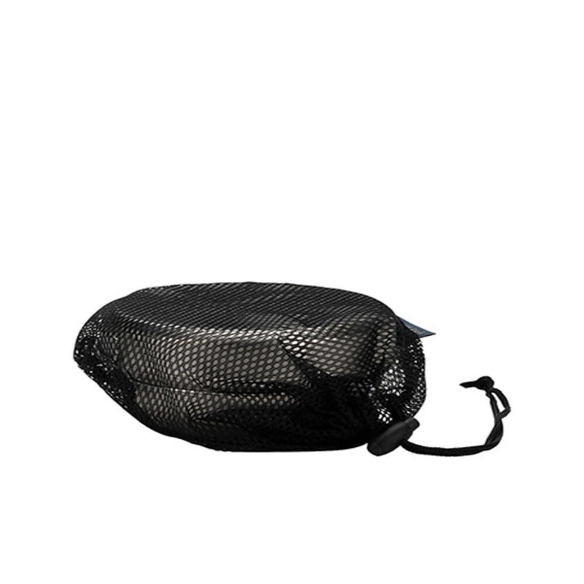 Snow Peak 3 Piece Titanium Cookset Snow Peak 3 Piece Titanium Cookset