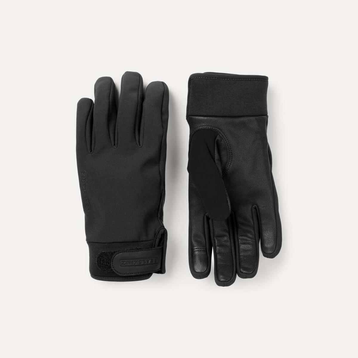 SealSkinz Kelling Waterproof All Weather Insulated Gloves SealSkinz Kelling Waterproof All Weather Insulated Gloves