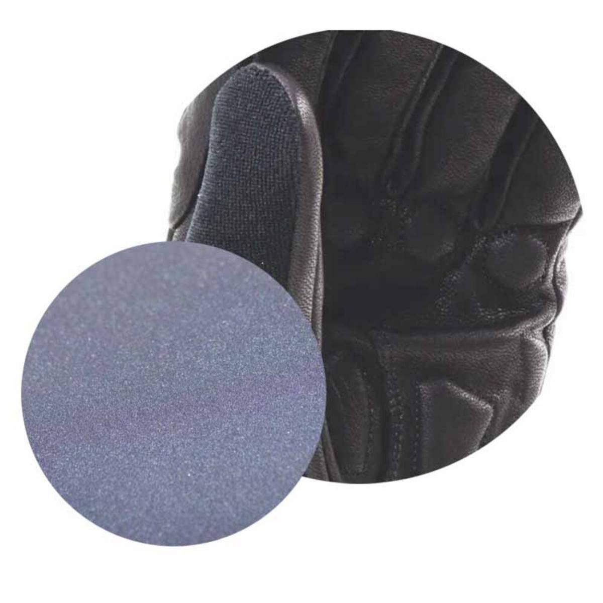 SealSkinz Upwell Waterproof Heated Cycle Gloves SealSkinz Upwell Waterproof Heated Cycle Gloves