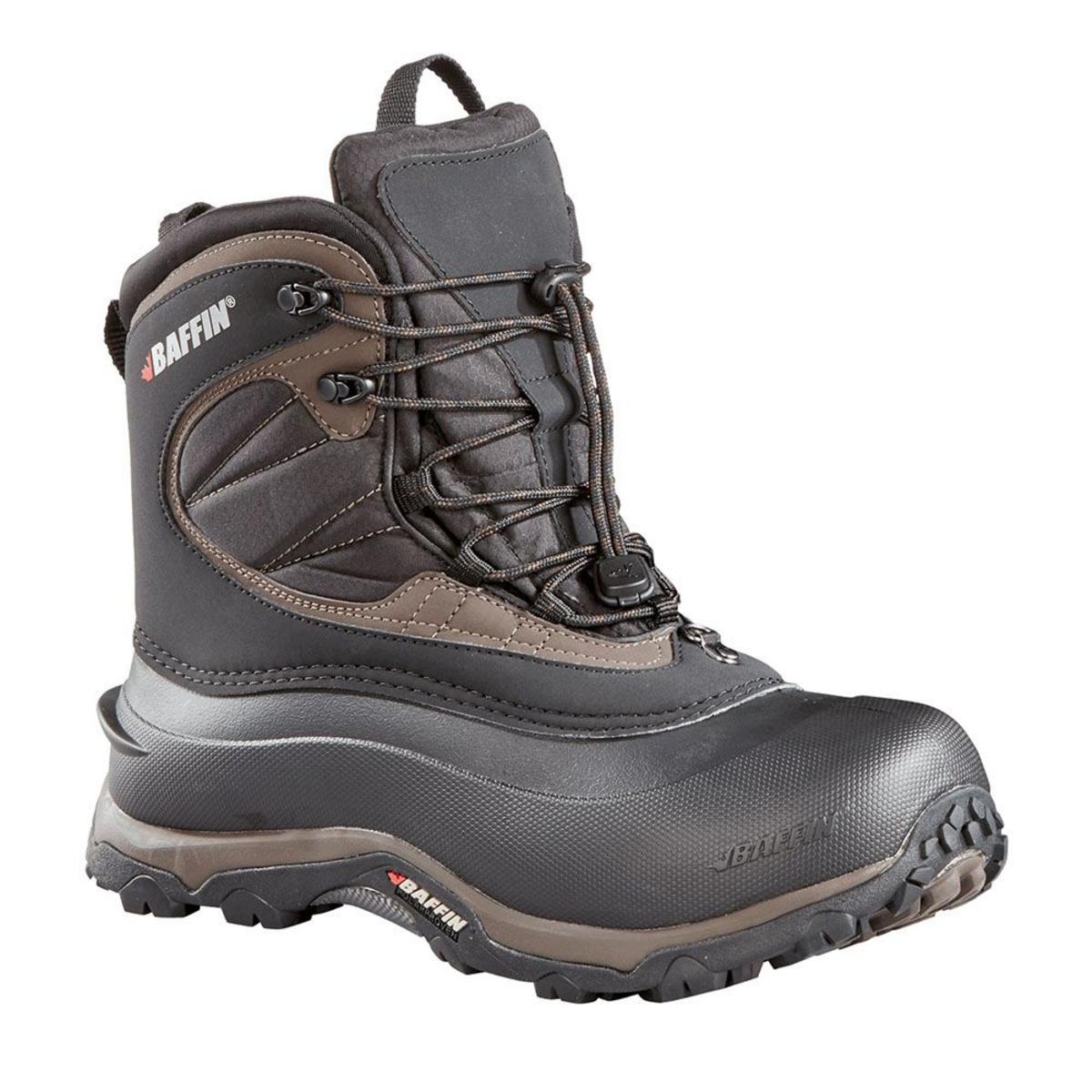 Baffin Men's Yoho Boots Baffin Men's Yoho Boots