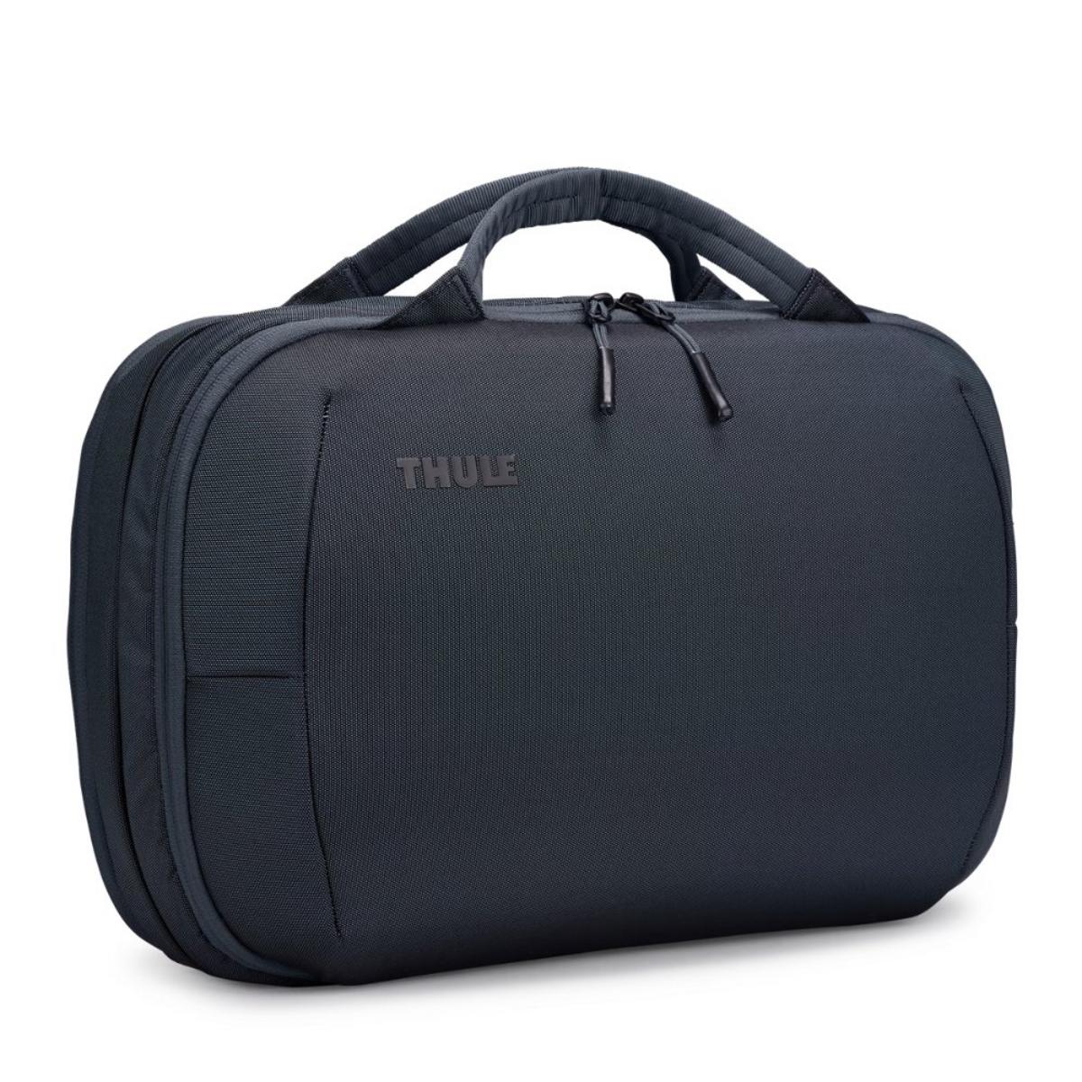 Thule Subterra 2 Hybrid 15L Travel Bag Thule Subterra 2 Hybrid 15L Travel Bag