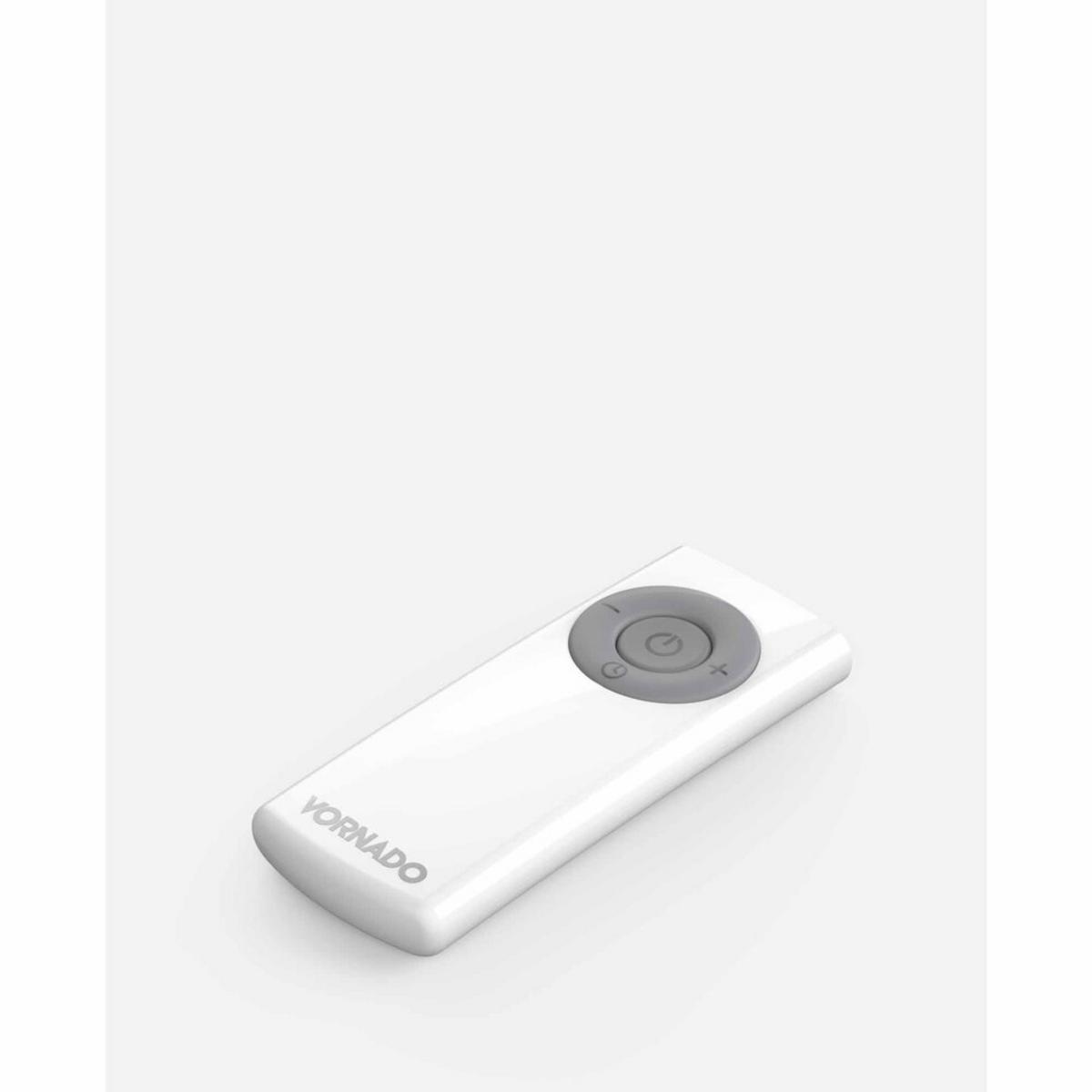 Vornado 6303DC Energy Smart Medium Air Circulator - Ice White Vornado 6303DC Energy Smart Medium Air Circulator - Ice White