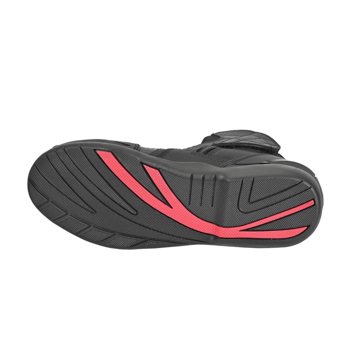 Cortech Men's Sport Lite Boots Cortech Men's Sport Lite Boots