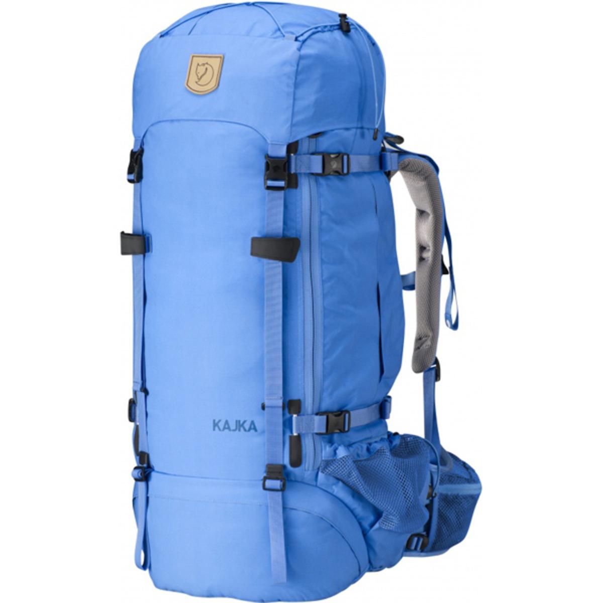 FjallRaven Women Kajka 65 Backpack FjallRaven Women Kajka 65 Backpack
