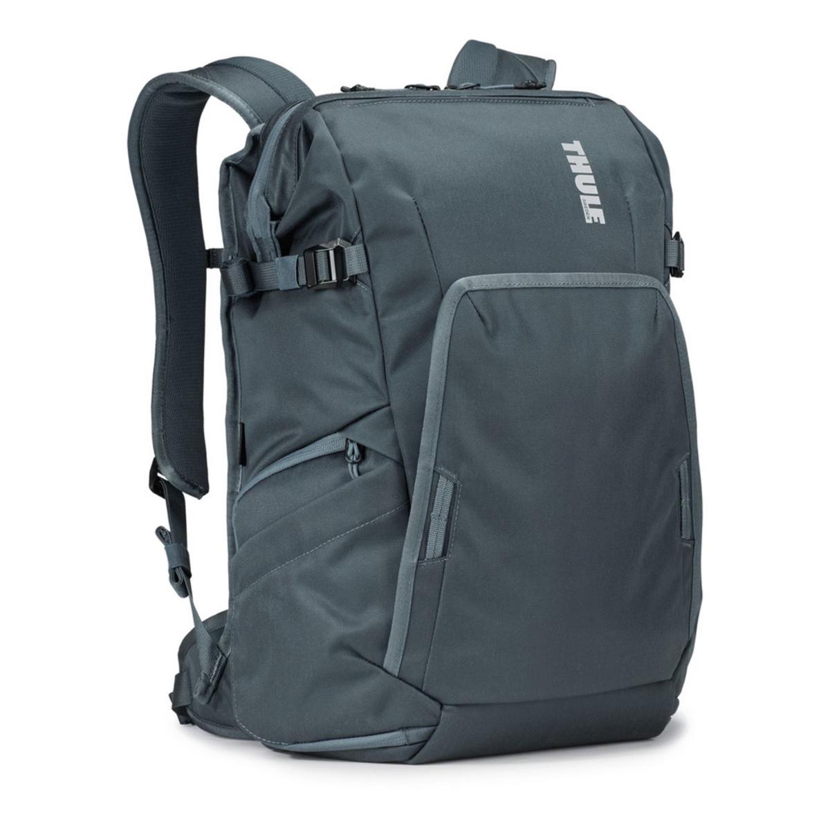 Thule Covert Camera DSLR 24L Backpack Thule Covert Camera DSLR 24L Backpack