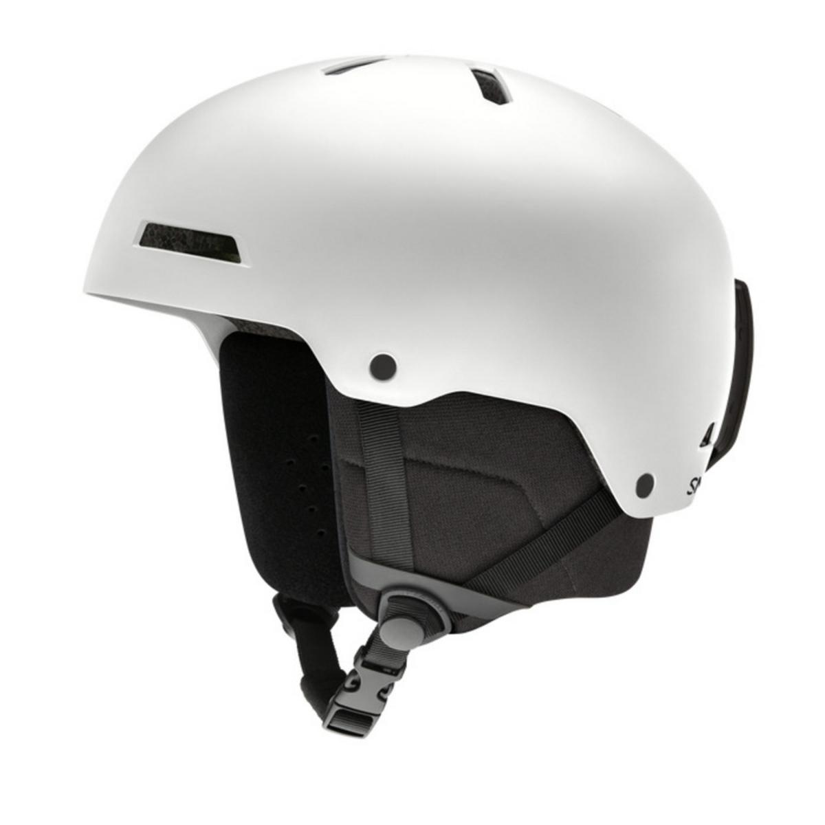 Smith Optics Rodeo Helmet Smith Optics Rodeo Helmet