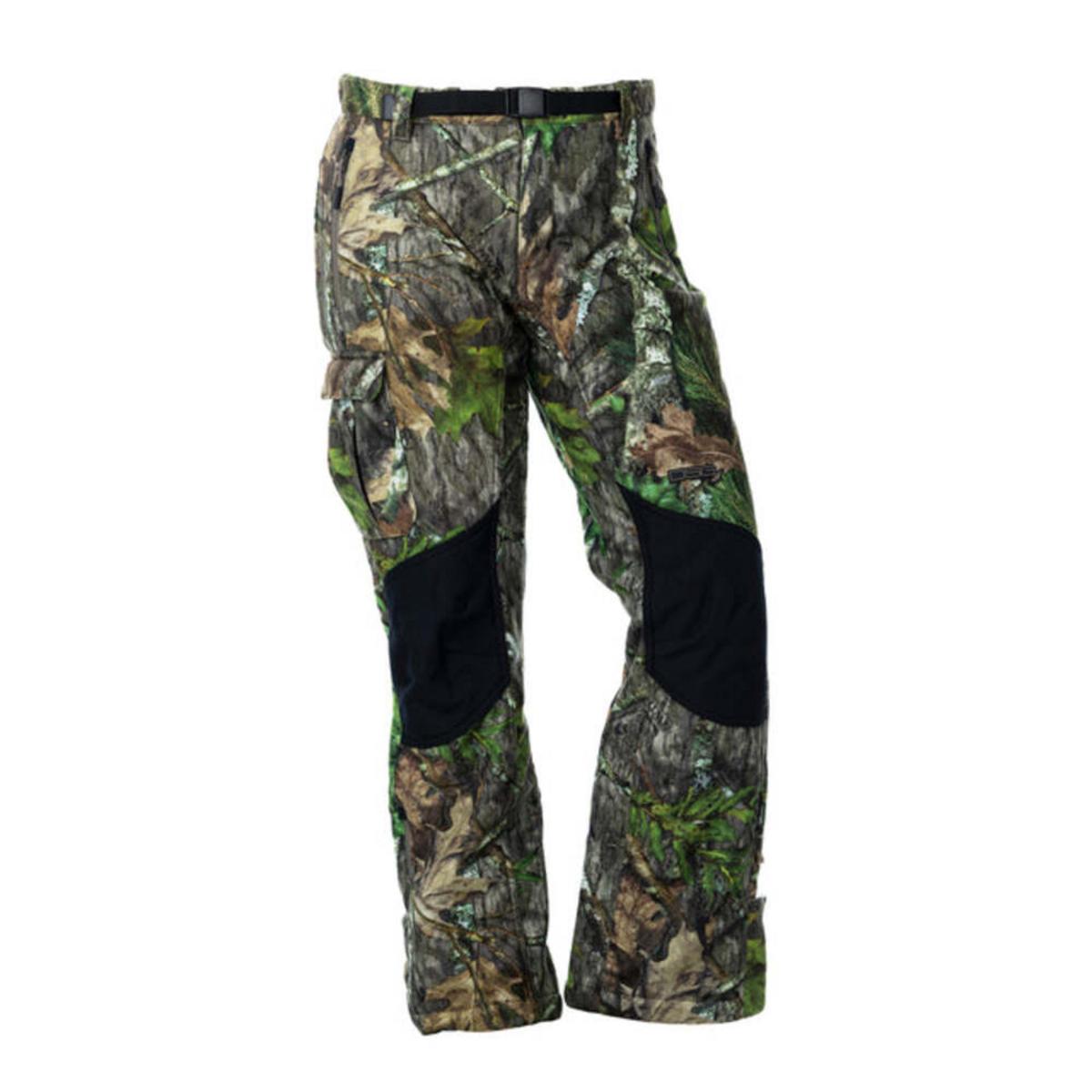 DSG Women's Ella 3.0 Pant DSG Women's Ella 3.0 Pant