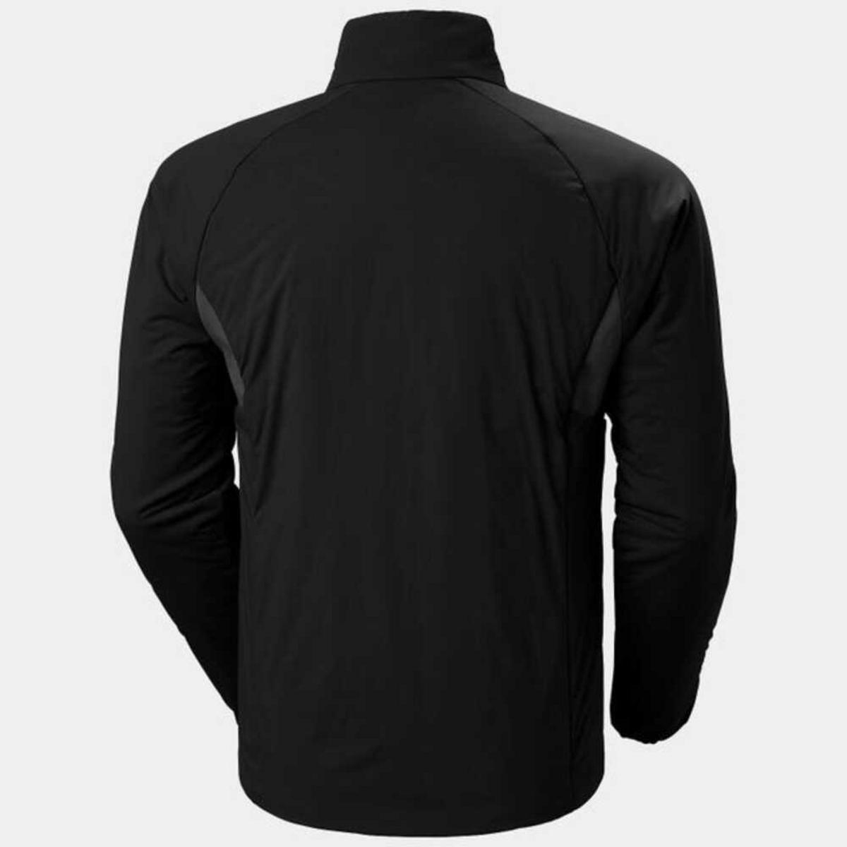 Helly Hansen Men's Odin Stretch Insulator Jacket 2.0 Helly Hansen Men's Odin Stretch Insulator Jacket 2.0