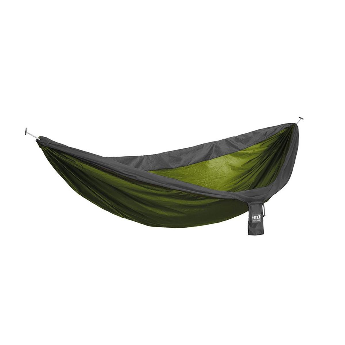 Eagles Nest Outfitters SuperSub Ultralight Hammock Eagles Nest Outfitters SuperSub Ultralight Hammock