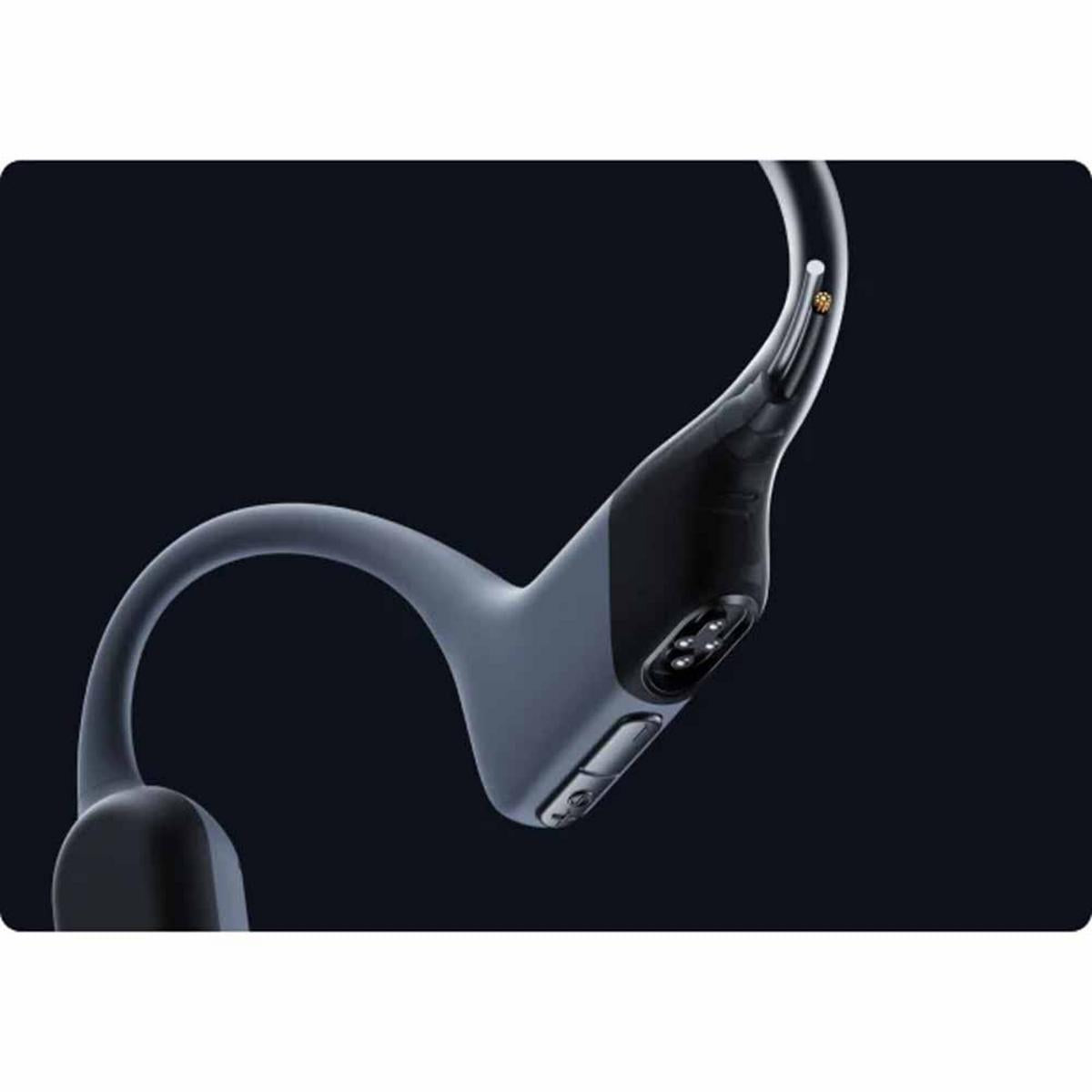 Shokz OpenSwim Pro Headphone Shokz OpenSwim Pro Headphone