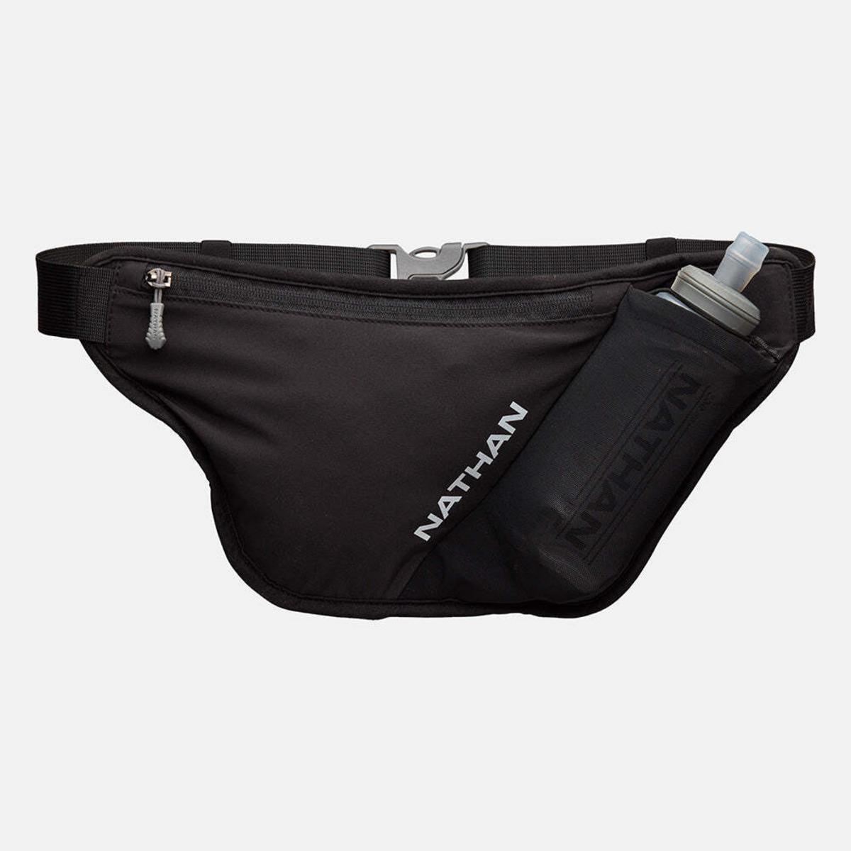 Nathan Pinnacle Featherlite Belt Nathan Pinnacle Featherlite Belt