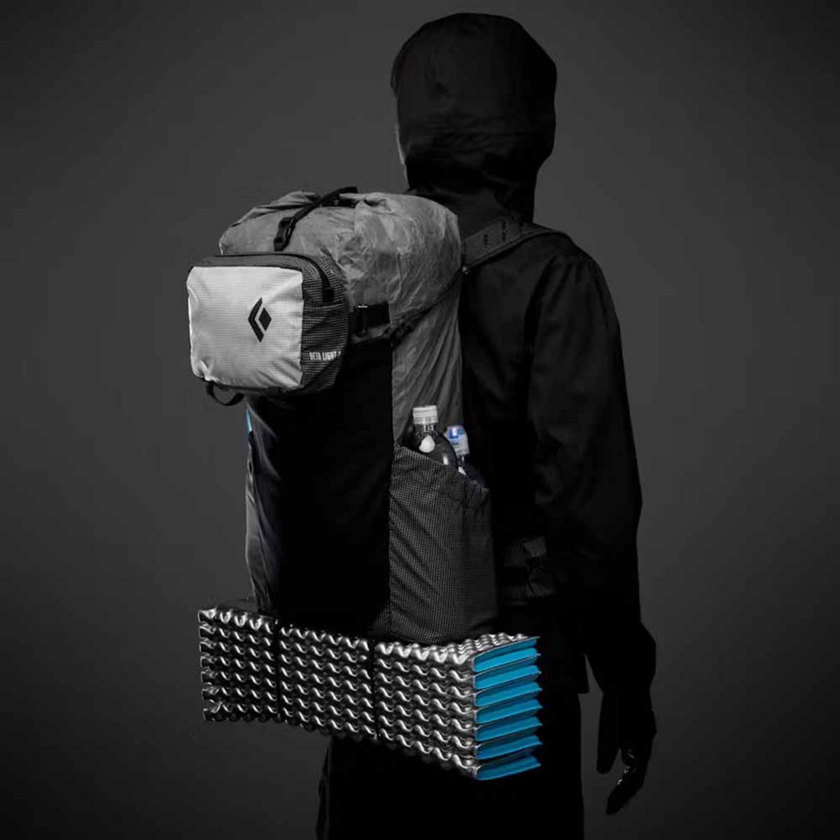 Black Diamond Beta Light 30 Backpack Black Diamond Beta Light 30 Backpack