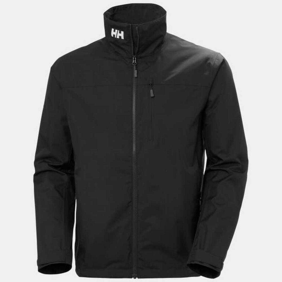 Helly Hansen Men's Crew Jacket 2.0 Helly Hansen Men's Crew Jacket 2.0