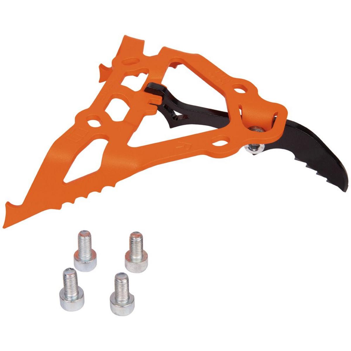 Camp T-Dry Crampons Camp T-Dry Crampons