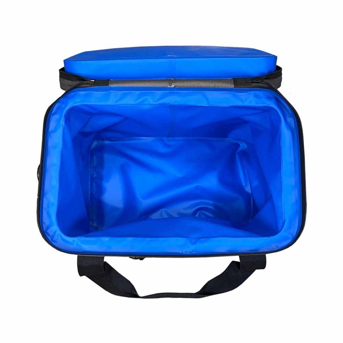 AO Coolers Hybrid 24 Can Pack Cooler AO Coolers Hybrid 24 Can Pack Cooler