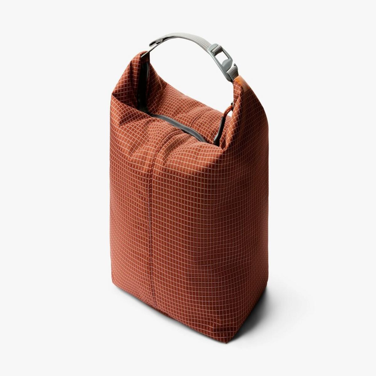 Bellroy Lite Cooler Caddy 10L Bellroy Lite Cooler Caddy 10L