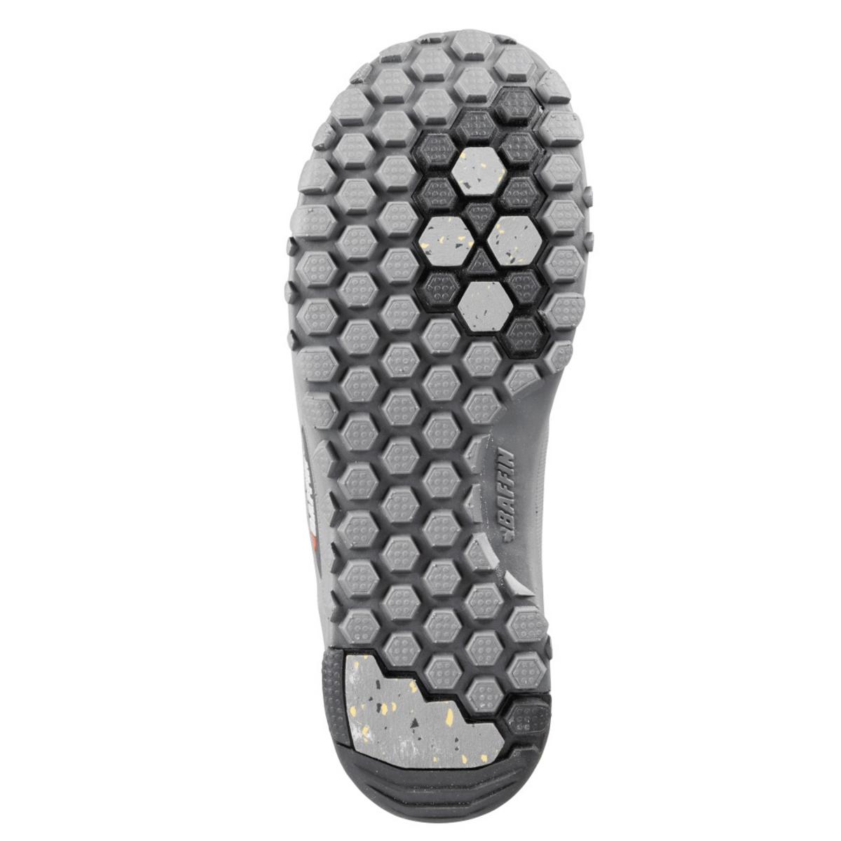 Baffin Men's Escalate X Boots Baffin Men's Escalate X Boots