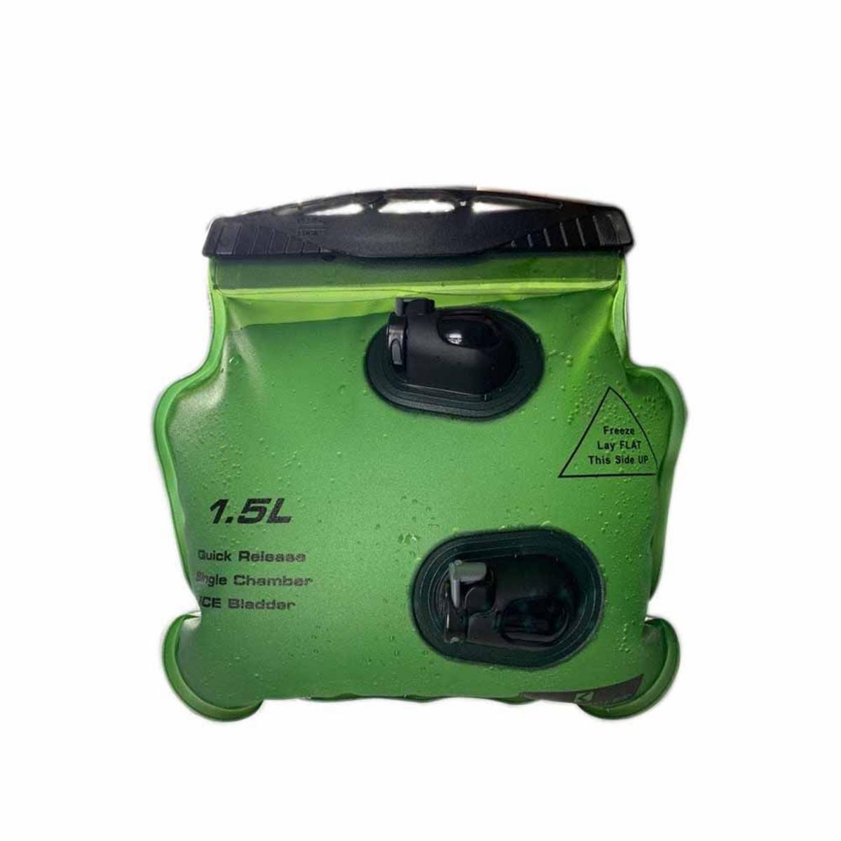 CompCooler Single Chamber Detachable Bladder - 1.5L CompCooler Single Chamber Detachable Bladder - 1.5L