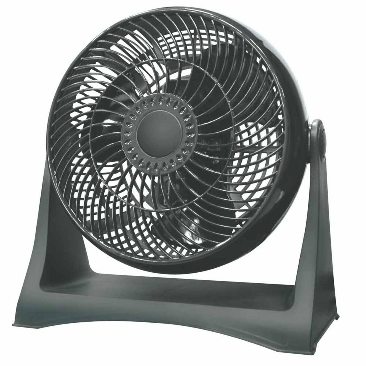 Seasons Comfort 8 Seasons Comfort 8