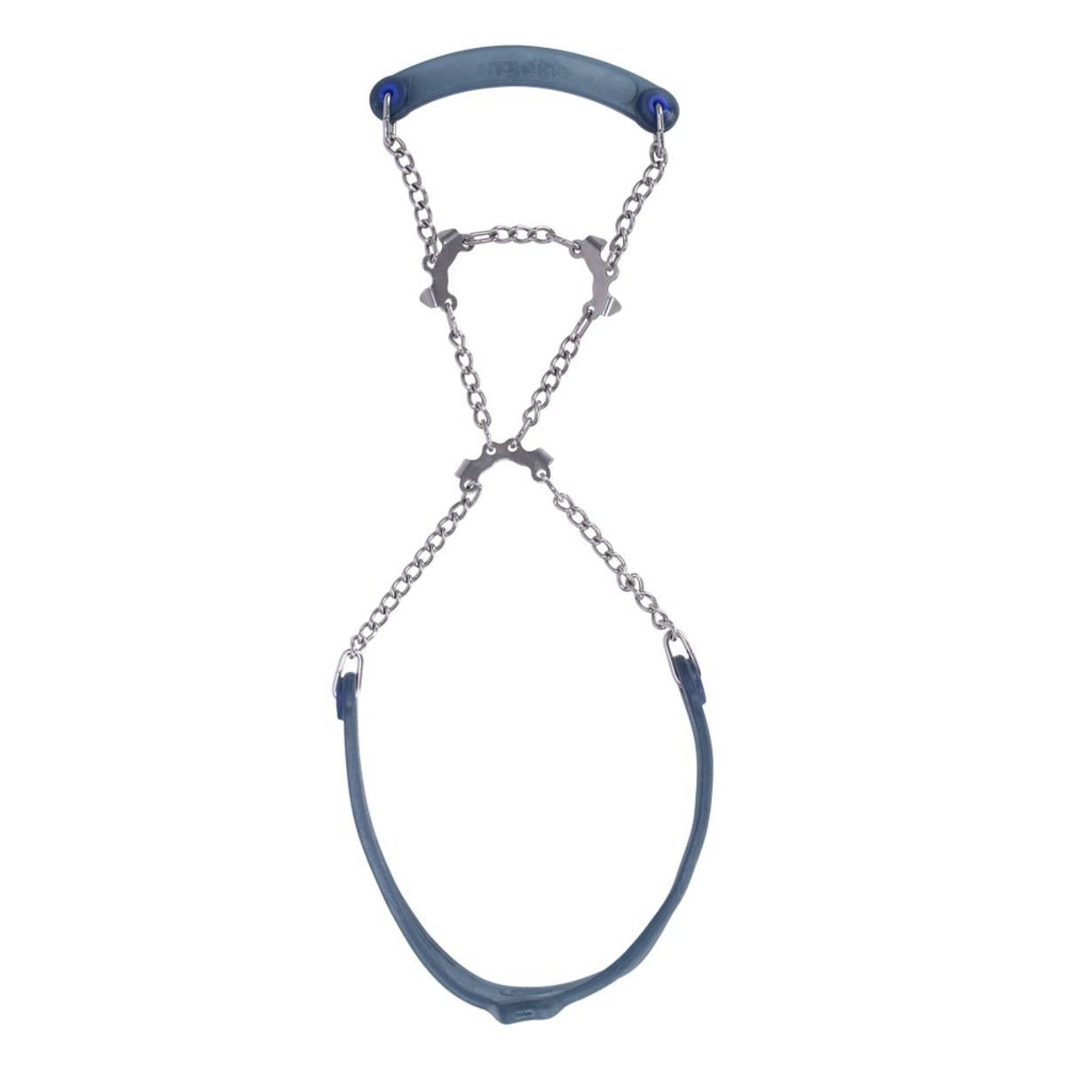 Snowline Spikes City Ice Cleats Snowline Spikes City Ice Cleats