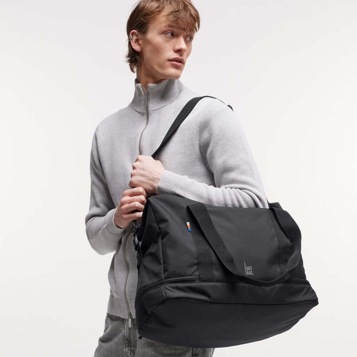 Got Bag Weekend Bag Got Bag Weekend Bag