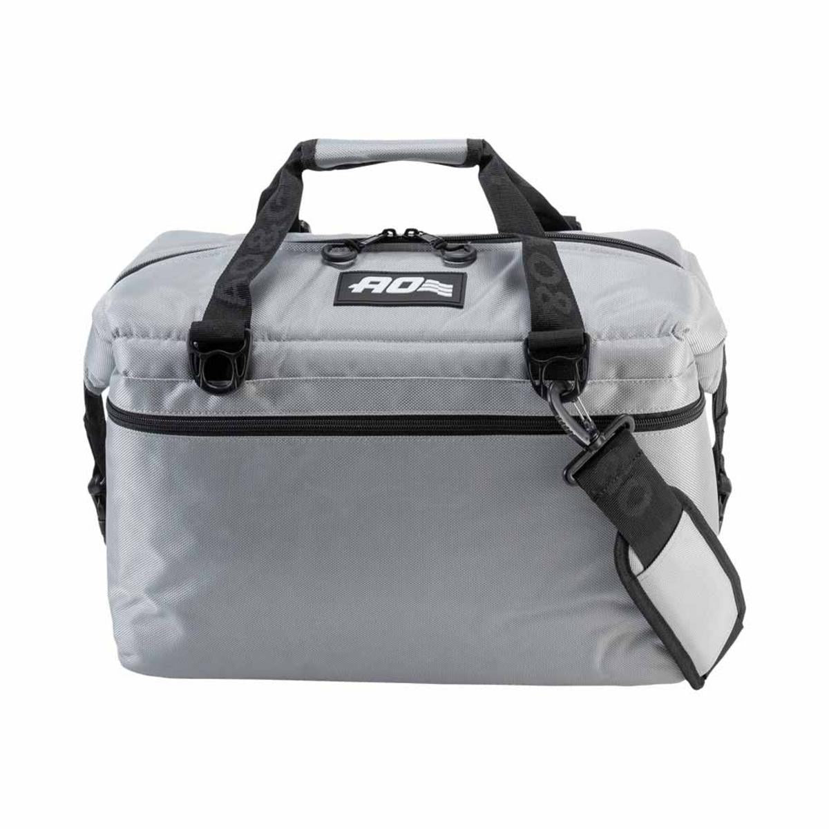 AO Coolers Sportsman Series 24 Pack Cooler AO Coolers Sportsman Series 24 Pack Cooler