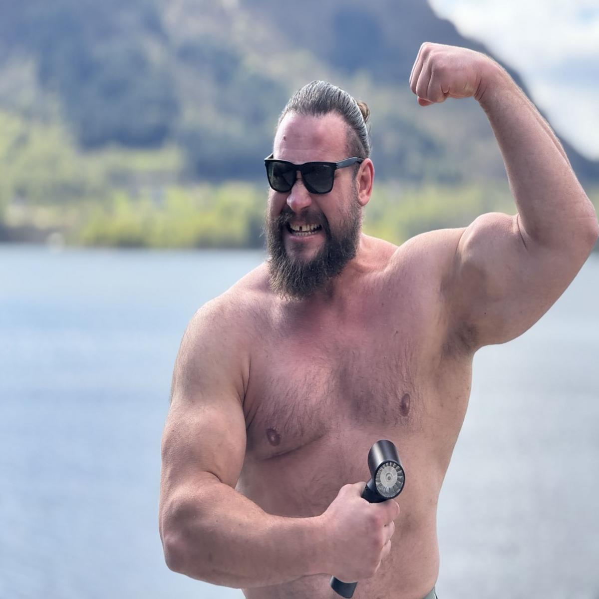 Hedgehog Dryer Jet Dryer Hedgehog Dryer Jet Dryer