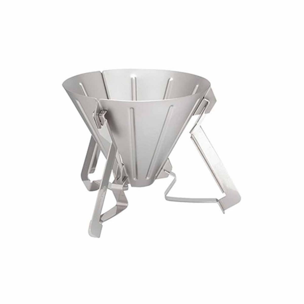 Snow Peak Field Barista Coffee Drip Snow Peak Field Barista Coffee Drip