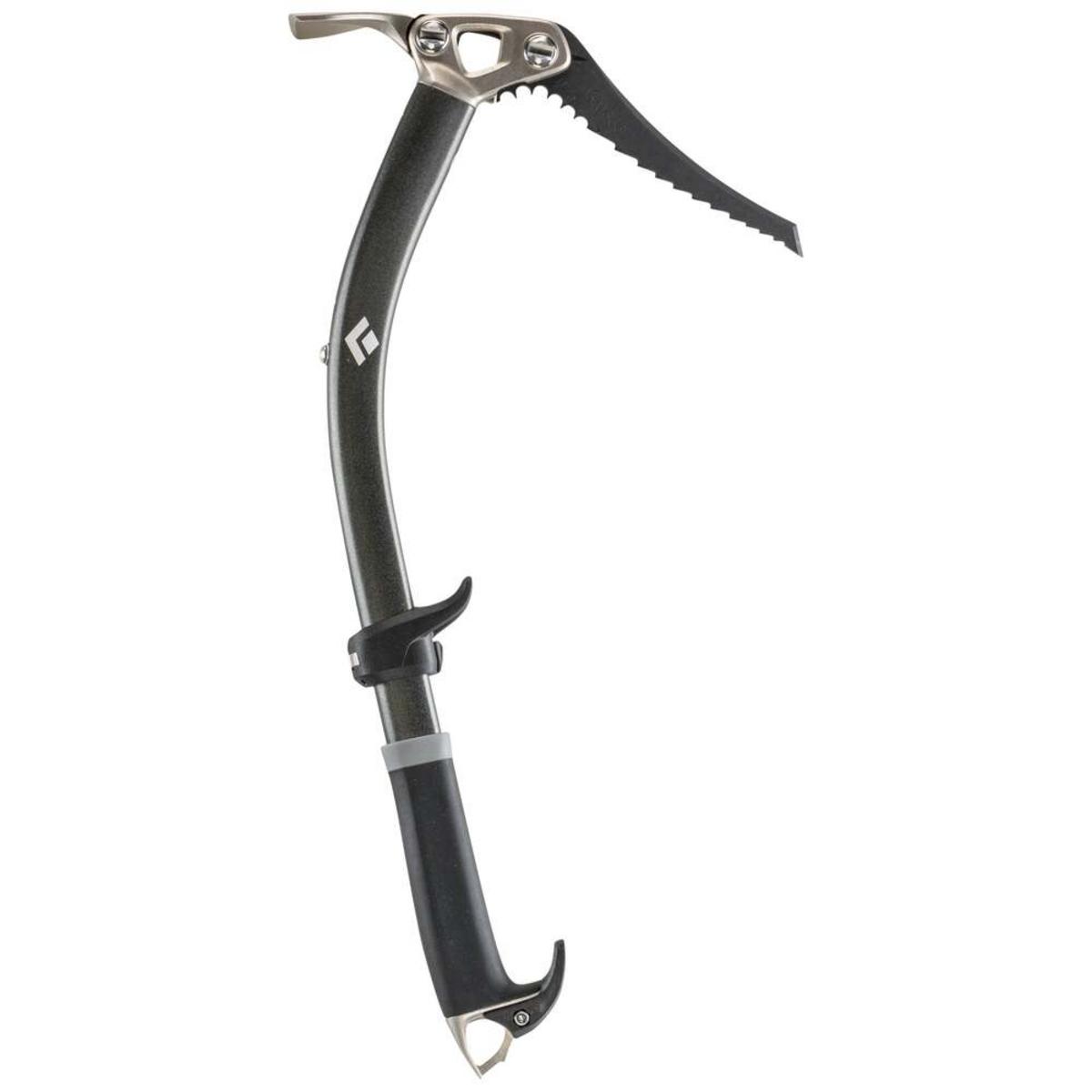 Black Diamond Viper Adze Ice Tool Black Diamond Viper Adze Ice Tool