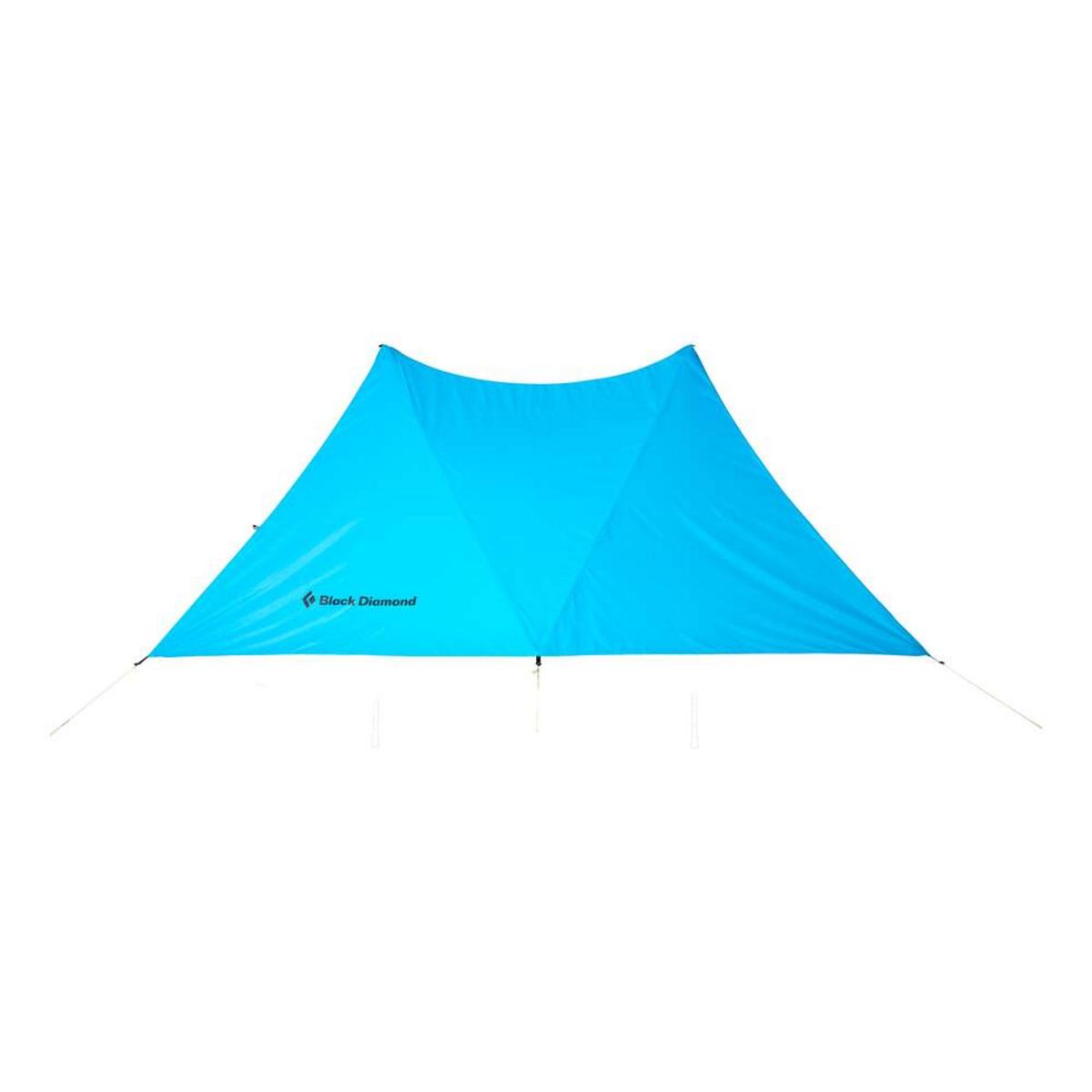 Black Diamond Beta Light 2 Person Tent - Blue Black Diamond Beta Light 2 Person Tent - Blue