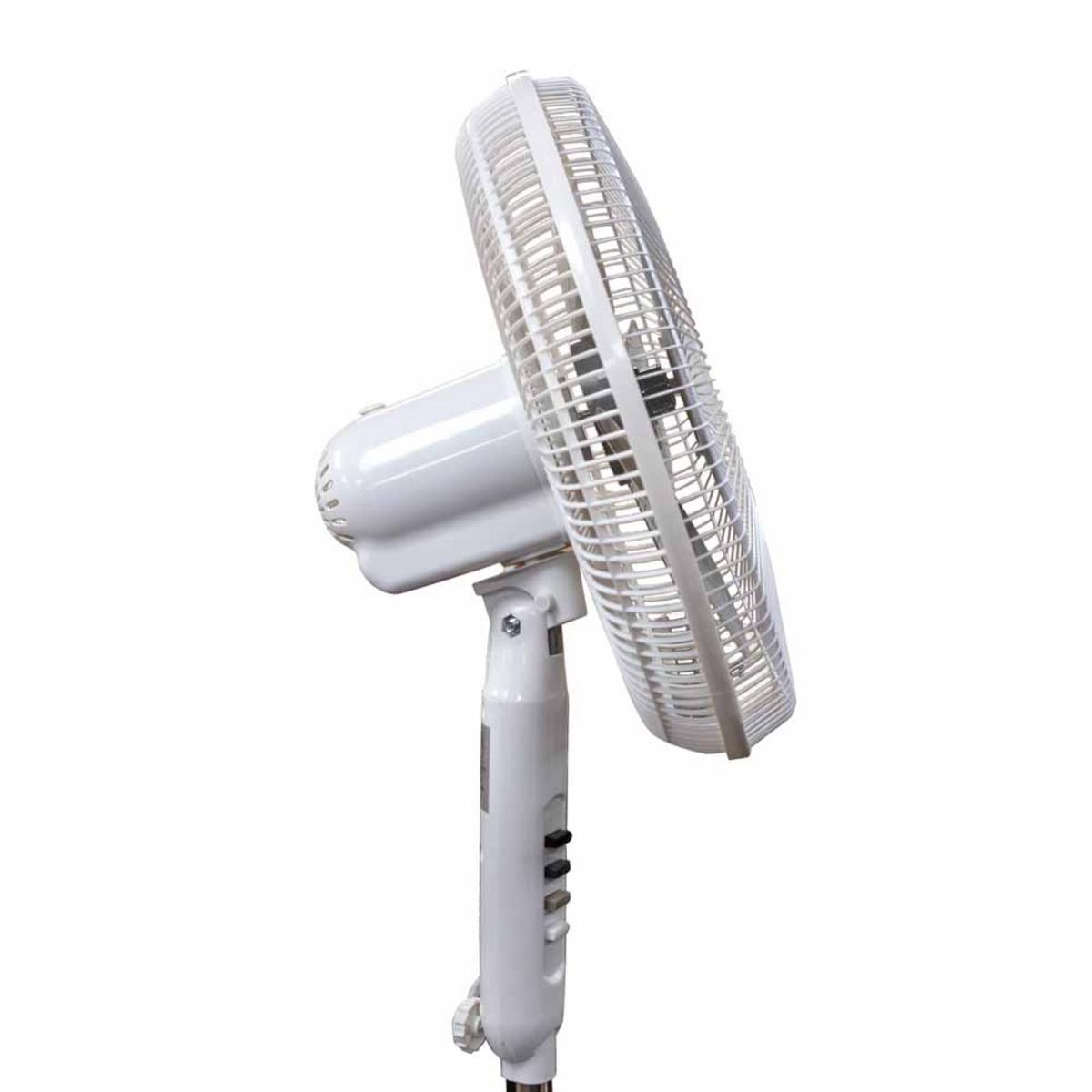 Seasons Comfort 16 Seasons Comfort 16