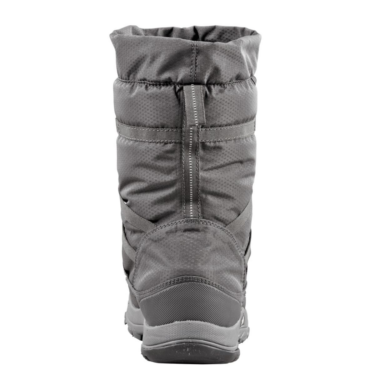 Baffin Men's Escalate X Boots Baffin Men's Escalate X Boots