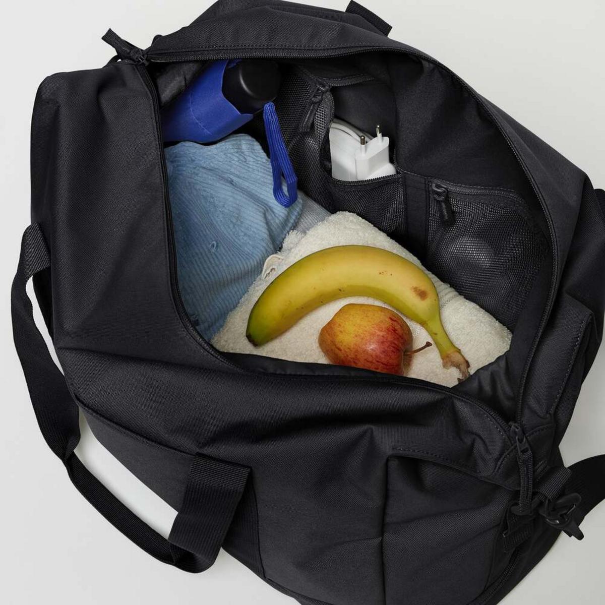 Got Bag Weekend Bag Got Bag Weekend Bag