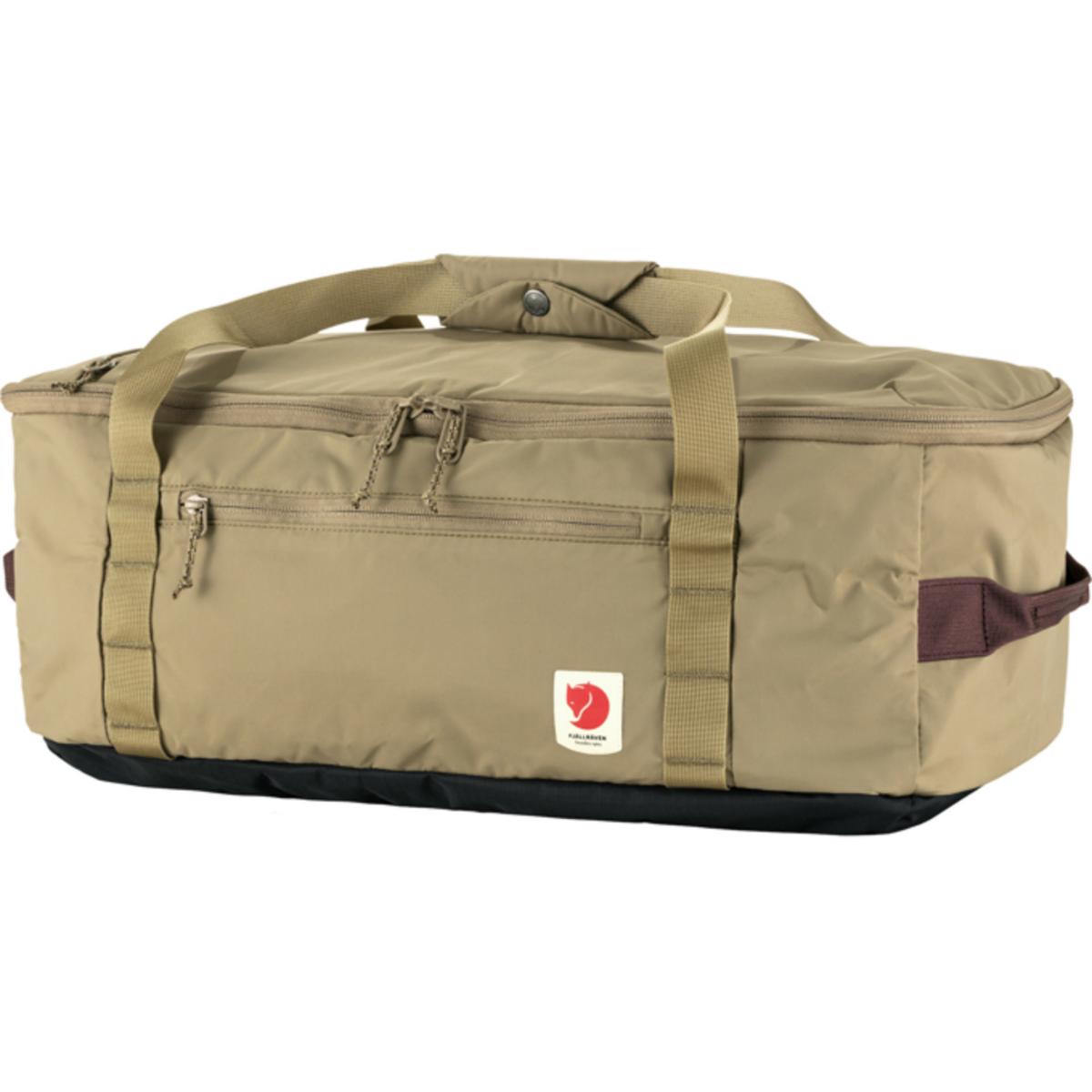 FjallRaven High Coast Duffel 36 FjallRaven High Coast Duffel 36