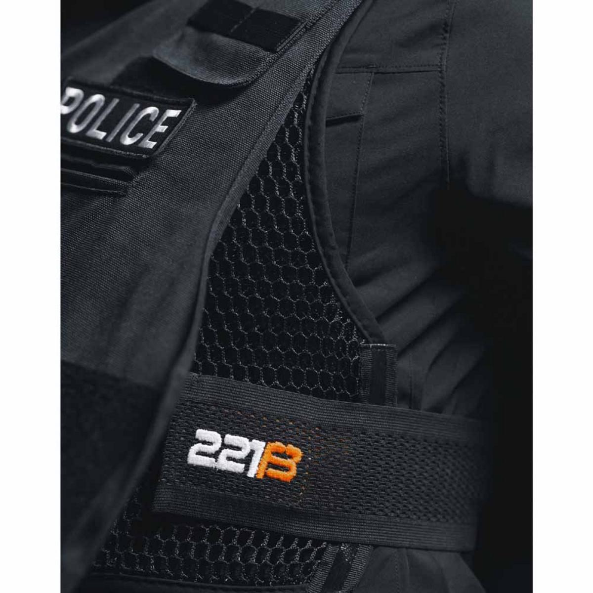 221B Tactical Maxx Dri Vest 5.0 221B Tactical Maxx Dri Vest 5.0
