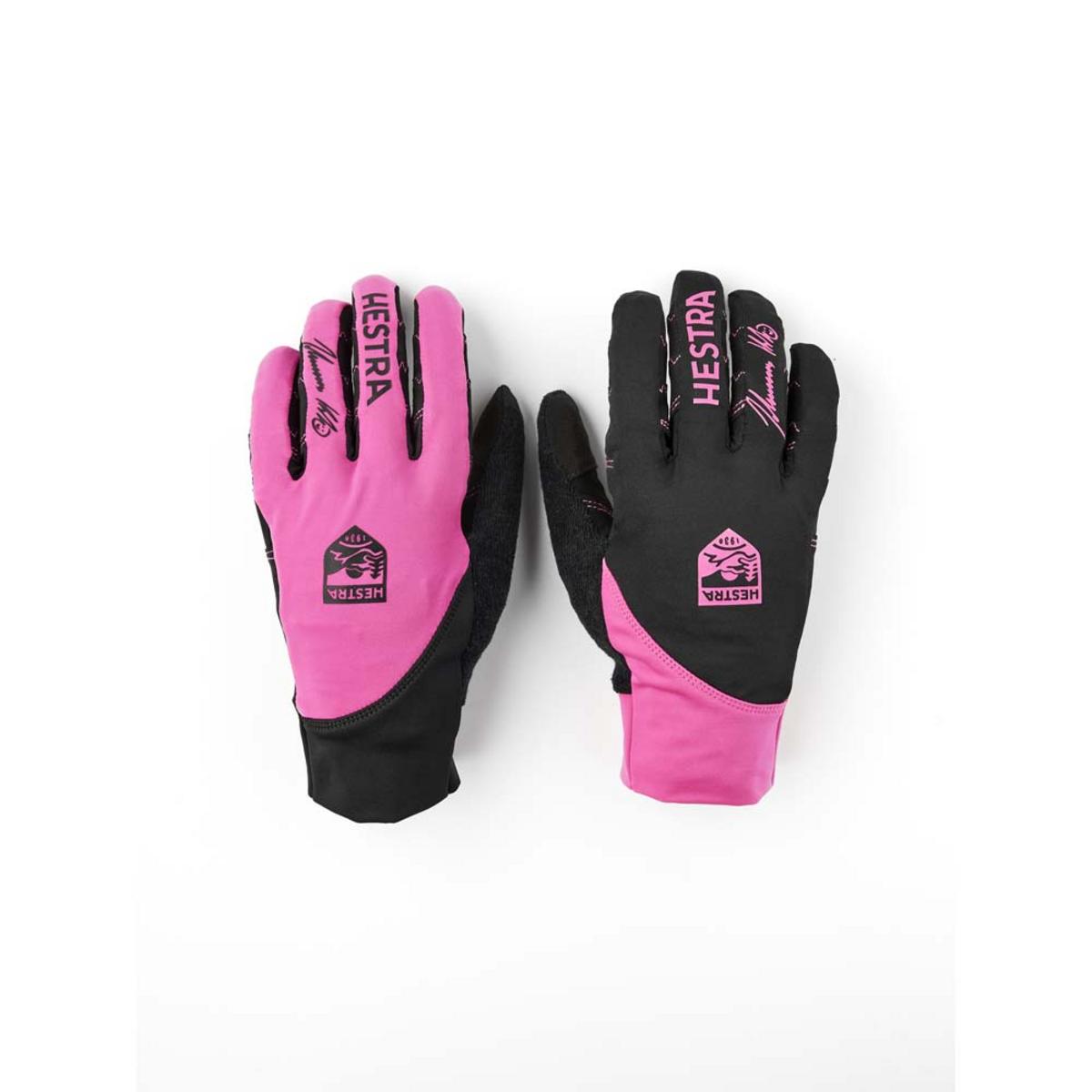 Hestra Ergo Grip Race Cut Gloves Hestra Ergo Grip Race Cut Gloves