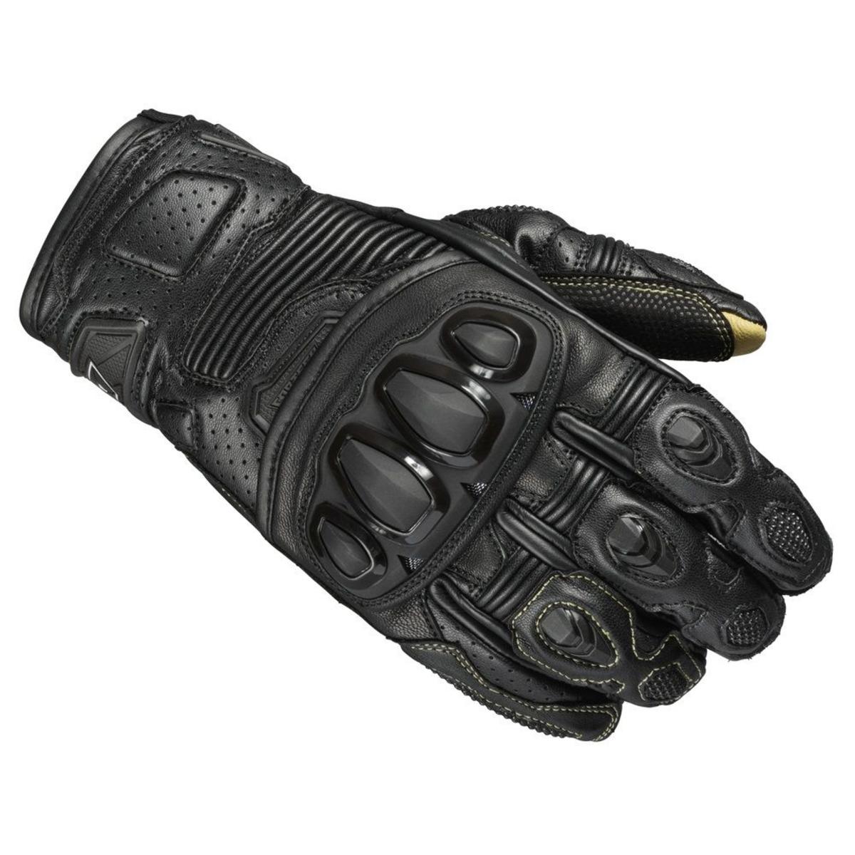 Cortech Men's Sector Pro ST Gloves Cortech Men's Sector Pro ST Gloves