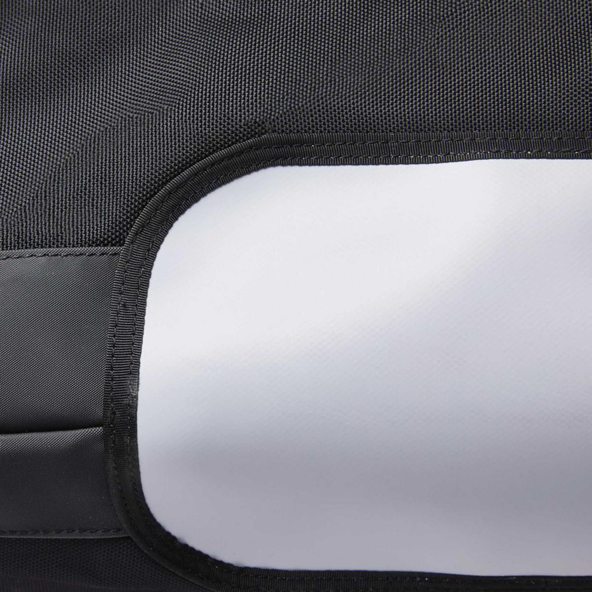 Black Diamond Perch Double Expedition Fly Black Diamond Perch Double Expedition Fly