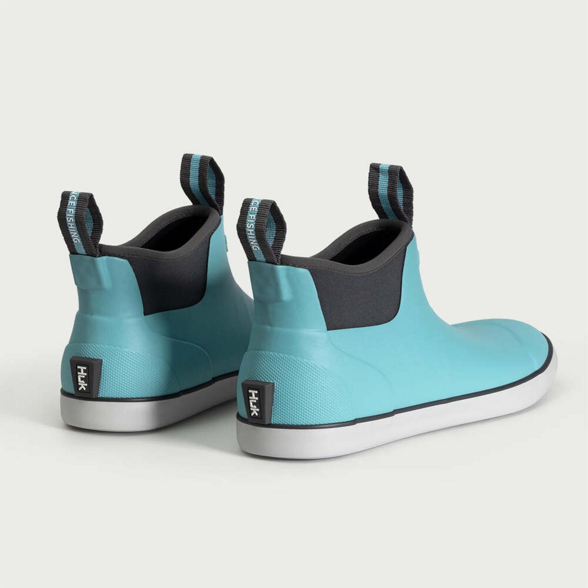 Huk Womens Rogue Wave Boots Huk Womens Rogue Wave Boots