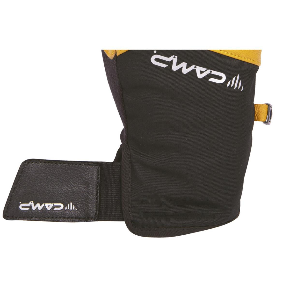 Camp G Crest Winter Gloves Camp G Crest Winter Gloves