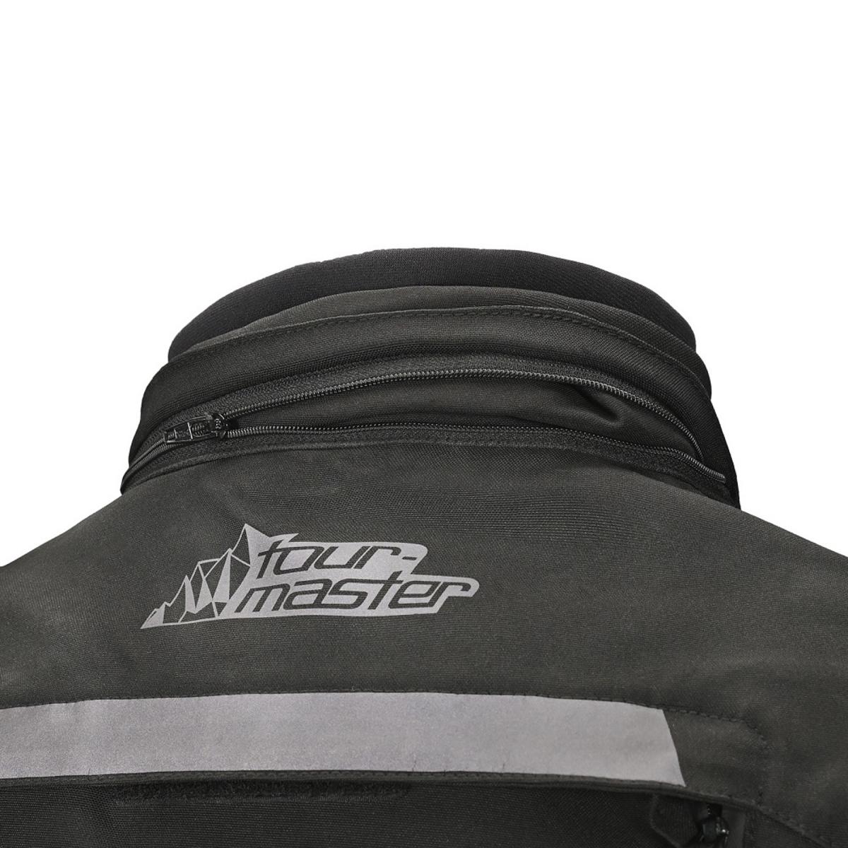 Tourmaster Women's Discovery Jacket Tourmaster Women's Discovery Jacket