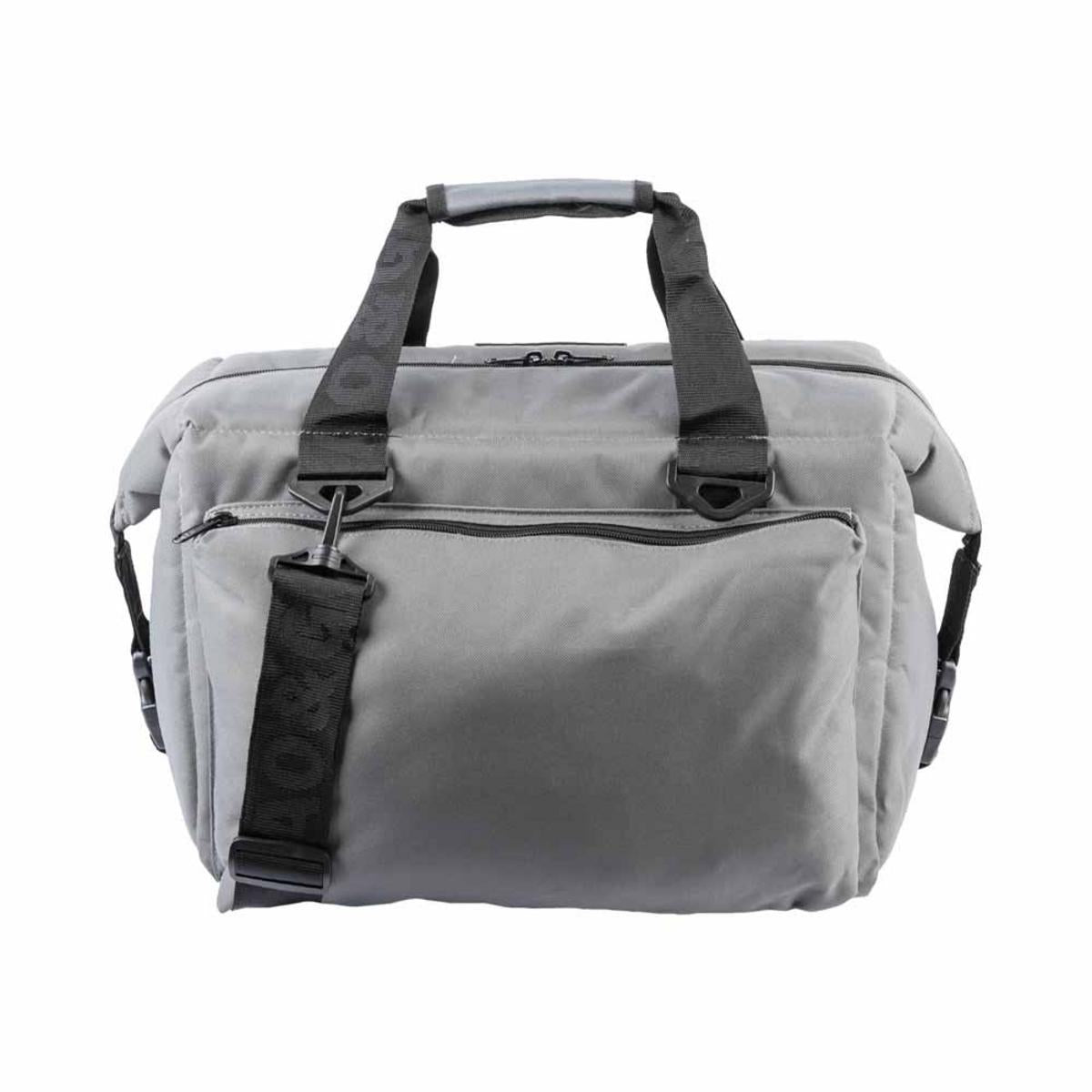 AO Coolers Canvas Series Deluxe 24 Pack Cooler AO Coolers Canvas Series Deluxe 24 Pack Cooler