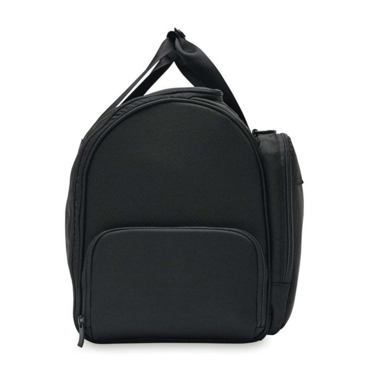 Briggs & Riley Garment Duffle Bag - Black Briggs & Riley Garment Duffle Bag - Black