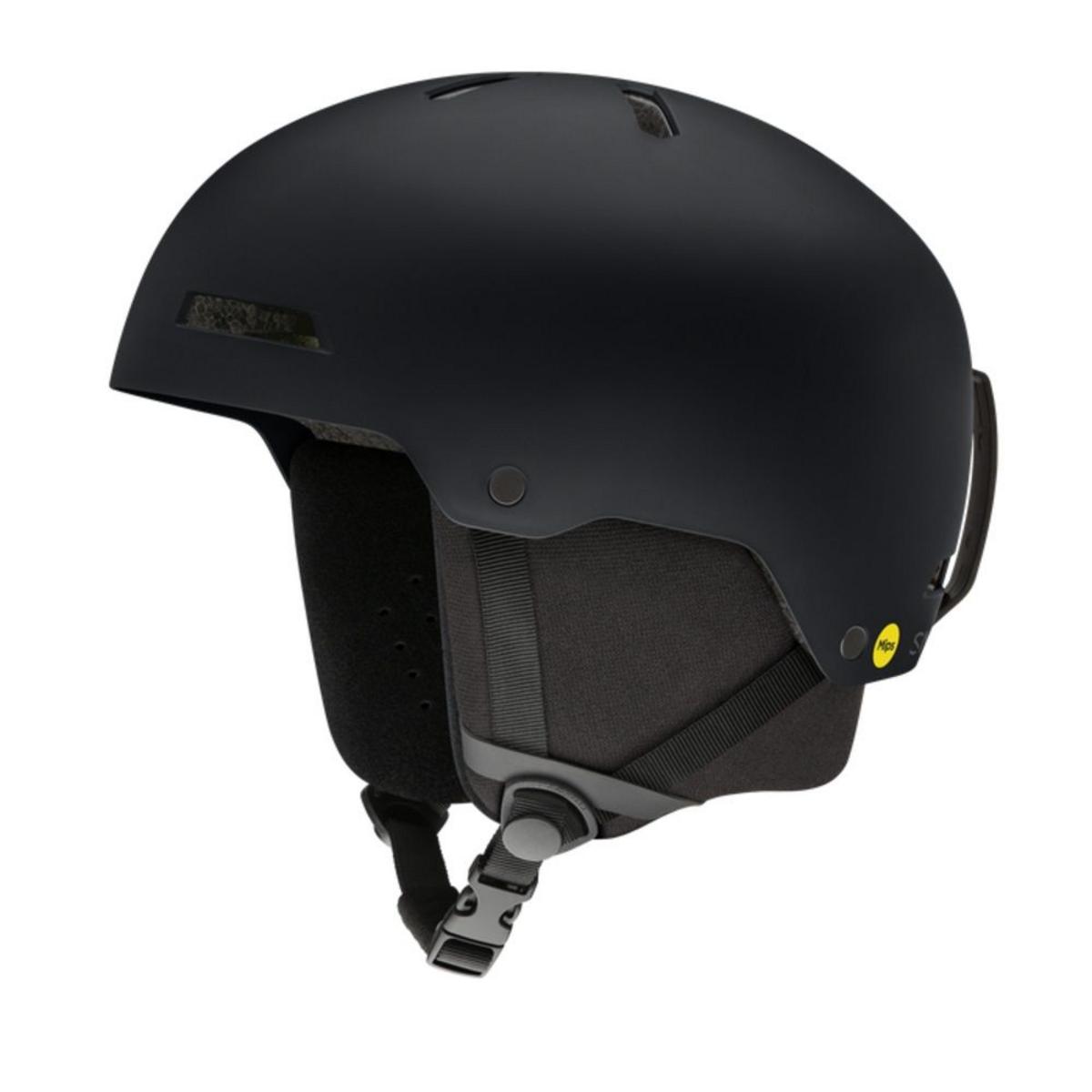 Smith Optics Rodeo Junior MIPS Helmet Smith Optics Rodeo Junior MIPS Helmet