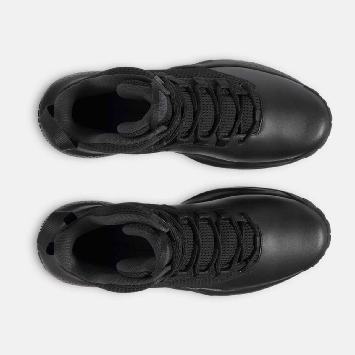 Under Armour Men's Stellar Mid Tactical Boots Under Armour Men's Stellar Mid Tactical Boots