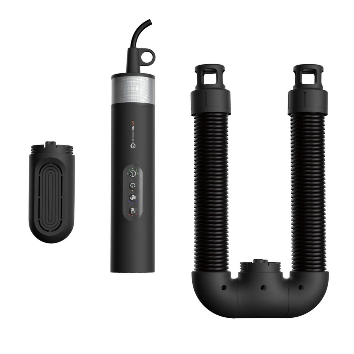 Hedgehog Dryer Go Dryer Hedgehog Dryer Go Dryer