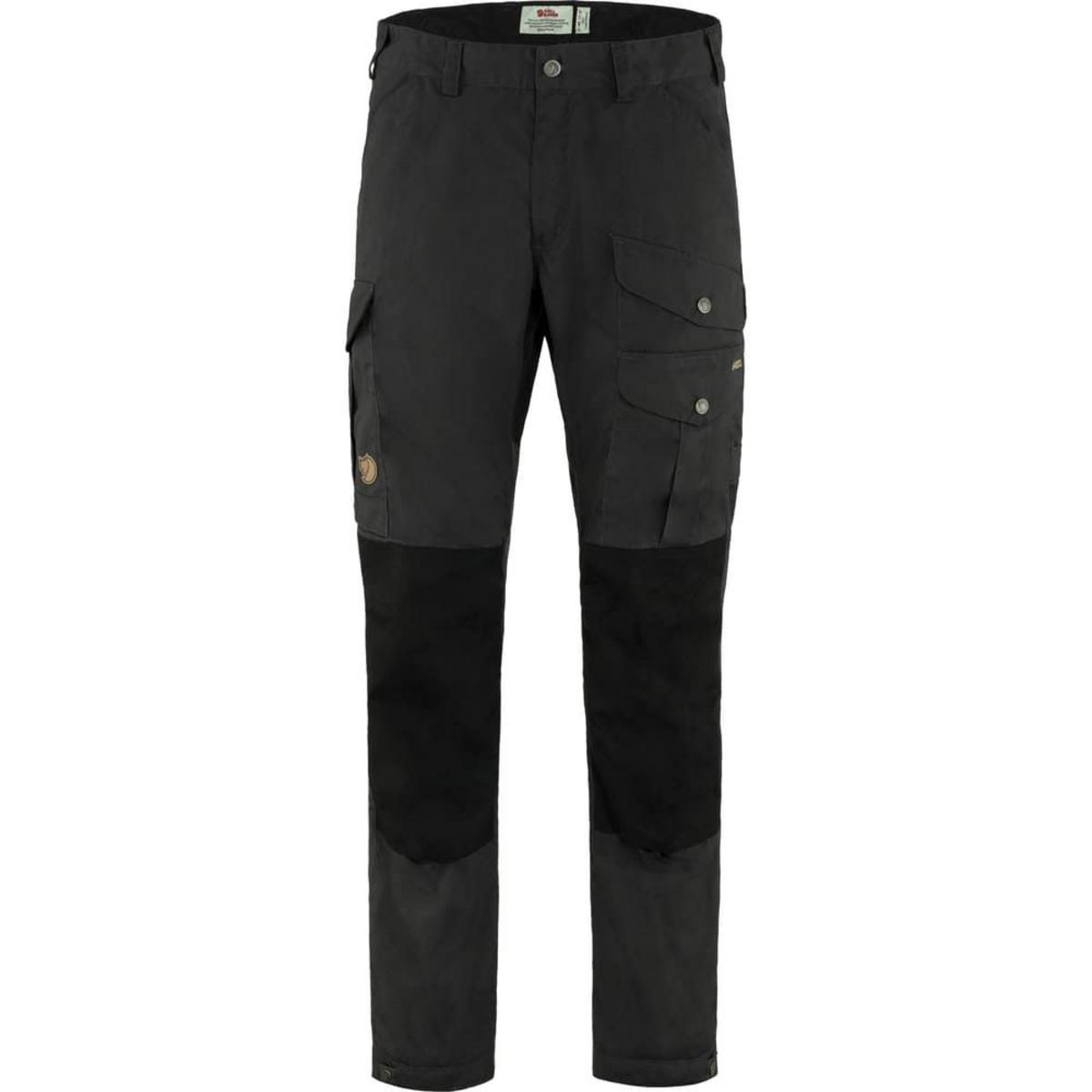 FjallRaven Men's Vidda Pro Trouser - Regular FjallRaven Men's Vidda Pro Trouser - Regular