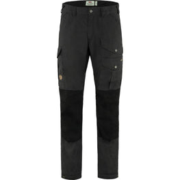 FjallRaven Men's Vidda Pro Trouser - Regular