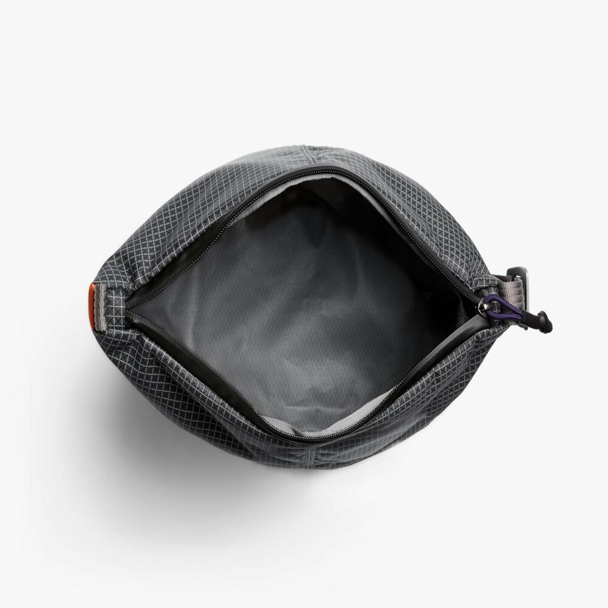 Bellroy Lite Cooler Caddy 10L Bellroy Lite Cooler Caddy 10L